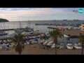 Webcam Koper