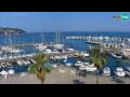 Webcam Koper