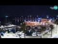 Webcam Koper