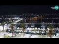 Webcam Koper