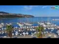 Webcam Koper