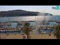 Webcam Koper