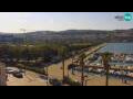 Webcam Koper