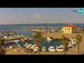 Webcam Koper