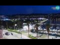 Webcam Koper