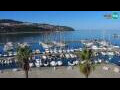 Webcam Koper