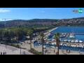 Webcam Koper