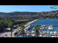 Webcam Koper