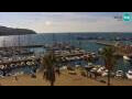 Webcam Koper