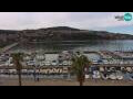 Webcam Koper