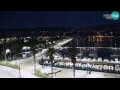 Webcam Koper