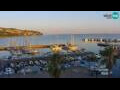 Webcam Capodistria