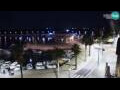 Webcam Koper
