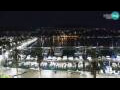 Webcam Koper