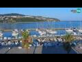 Webcam Capodistria