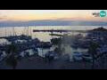 Webcam Koper