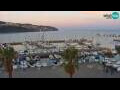 Webcam Koper