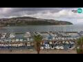 Webcam Koper