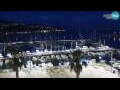 Webcam Koper