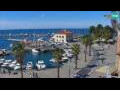 Webcam Koper