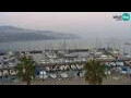 Webcam Koper