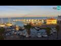 Webcam Koper