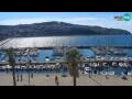 Webcam Capodistria