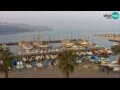Webcam Koper