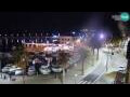 Webcam Koper