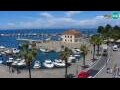 Webcam Capodistria