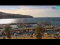 Webcam Koper