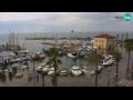 Webcam Koper