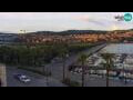 Webcam Koper