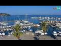 Webcam Koper
