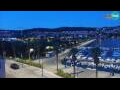 Webcam Koper