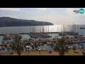 Webcam Koper