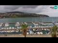 Webcam Koper