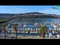 Webcam Koper