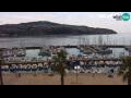 Webcam Capodistria