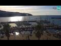 Webcam Koper
