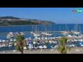 Webcam Koper