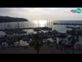 Webcam Koper