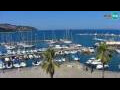 Webcam Koper