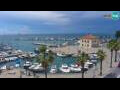 Webcam Koper