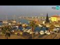 Webcam Koper