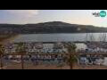 Webcam Capodistria
