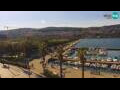 Webcam Koper