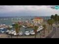 Webcam Koper