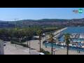 Webcam Koper