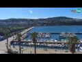 Webcam Koper